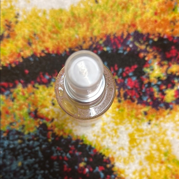 St. Tropez Self Tan Purity Vitamins Bronzing Water Mist - Picture 4 of 6